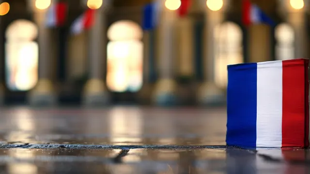 تمارين اللغة الفرنسية الاول ابتدائي pdf