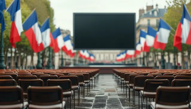 دروس اللغة الفرنسية الاول ابتدائي pdf