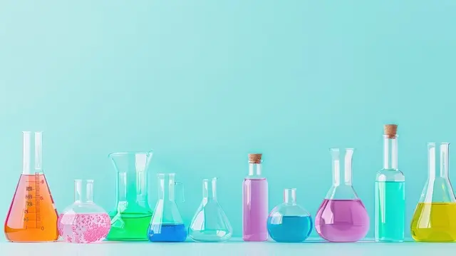 دروس النشاط العلمي الاول ابتدائي pdf