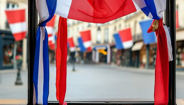 فروض اللغة الفرنسية الاول ابتدائي pdf