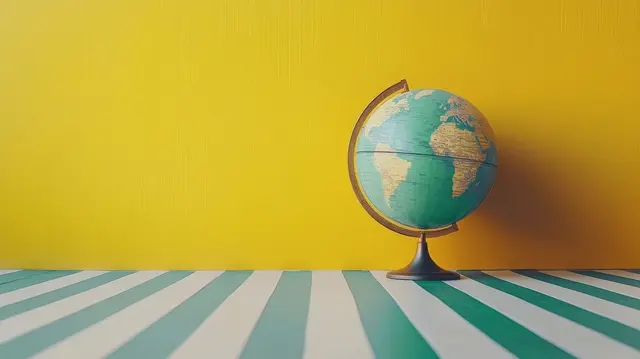 امتحانات الاجتماعيات السادس ابتدائي pdf