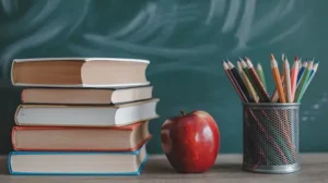 امتحانات اللغة العربية السادس ابتدائي pdf