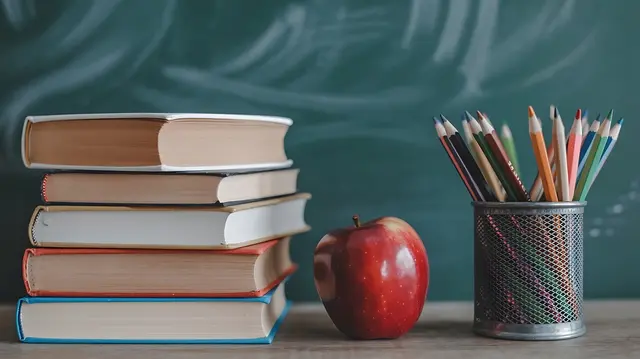 امتحانات اللغة العربية السادس ابتدائي pdf