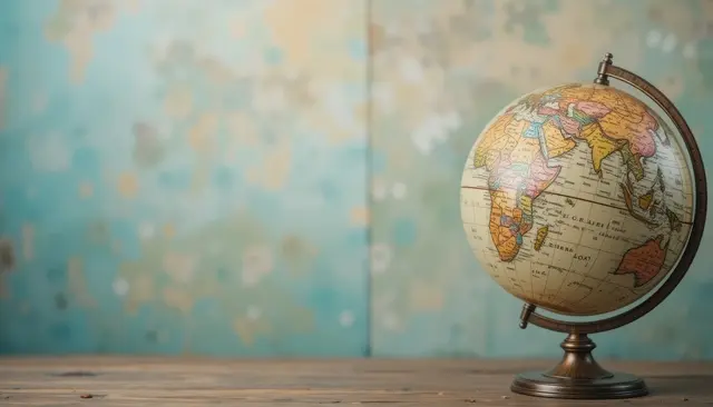 تمارين الاجتماعيات السادس ابتدائي pdf