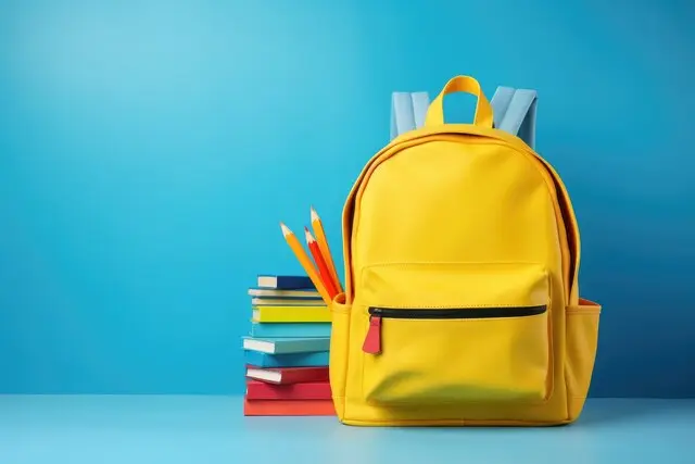 تمارين التربية الاسلامية الثالث ابتدائي pdf