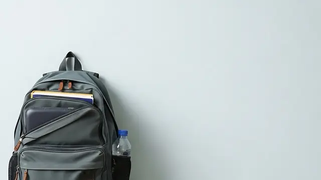 تمارين التربية الاسلامية الخامس ابتدائي pdf