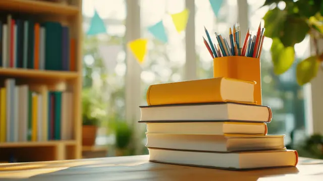 تمارين التربية الاسلامية السادس ابتدائي pdf