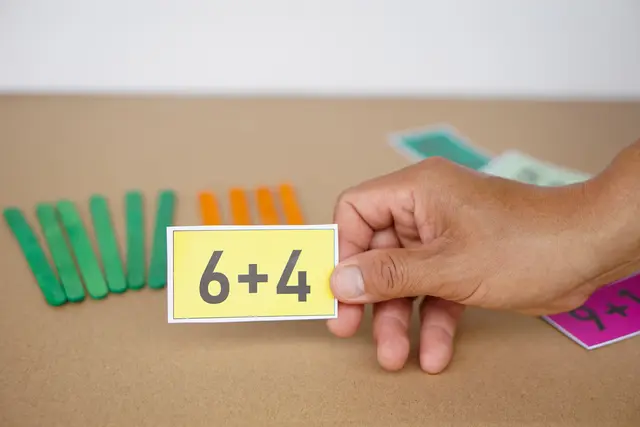 تمارين الرياضيات الخامس ابتدائي pdf