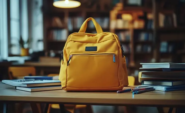 تمارين الرياضيات الرابع ابتدائي pdf