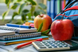 تمارين اللغة العربية الثاني ابتدائي pdf جاهزة للتحميل برابط مباشر 2 تمارين اللغة العربية الثاني ابتدائي pdf