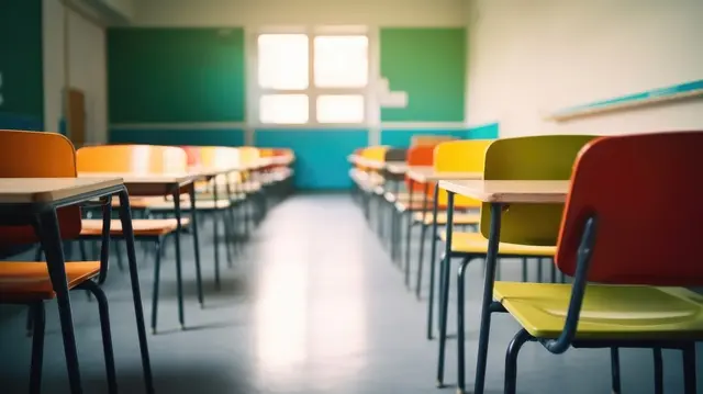 تمارين اللغة العربية الخامس ابتدائي pdf