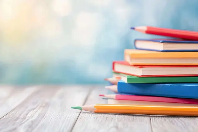 تمارين اللغة العربية السادس ابتدائي pdf