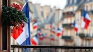 تمارين اللغة الفرنسية الثالث ابتدائي pdf جاهزة للتحميل برابط مباشر 4 تمارين اللغة الفرنسية الثالث ابتدائي pdf