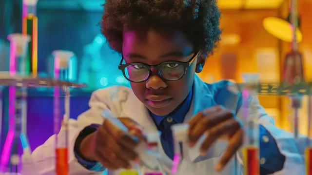 تمارين النشاط العلمي الرابع ابتدائي pdf