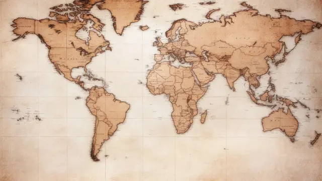 دروس الاجتماعيات الخامس ابتدائي pdf