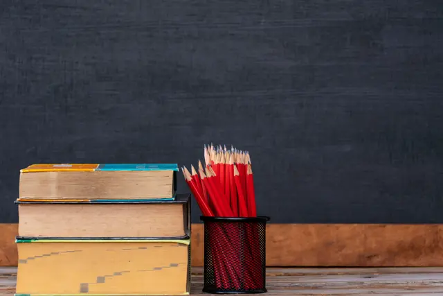 دروس التربية الاسلامية الثالث ابتدائي pdf