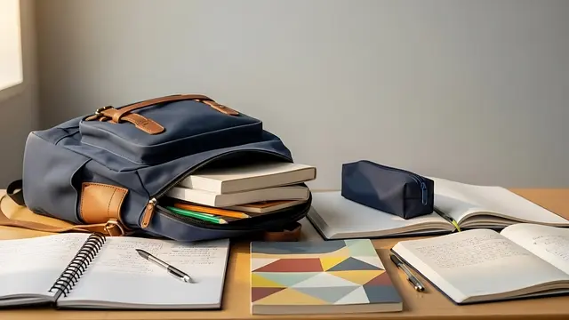 دروس التربية الاسلامية الخامس ابتدائي pdf