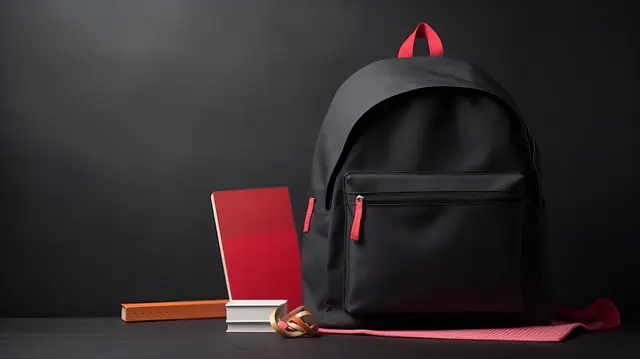 دروس التربية الاسلامية الرابع ابتدائي pdf