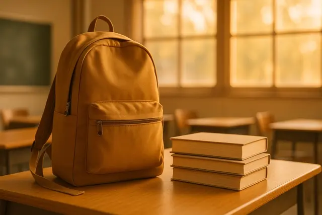 دروس التربية الاسلامية السادس ابتدائي pdf