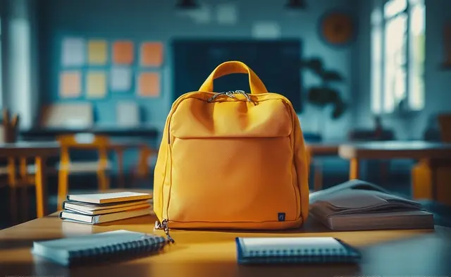 دروس الرياضيات الرابع ابتدائي pdf