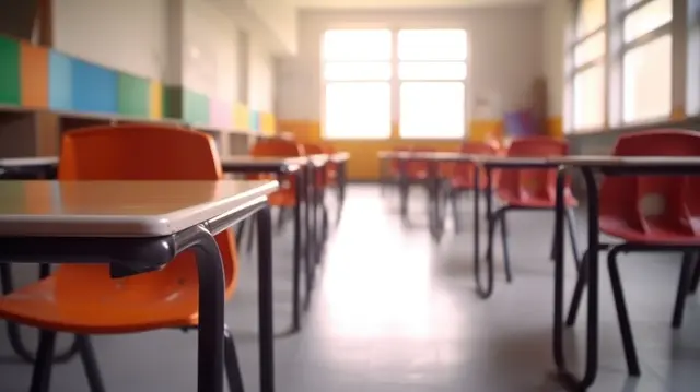 دروس اللغة العربية الخامس ابتدائي pdf