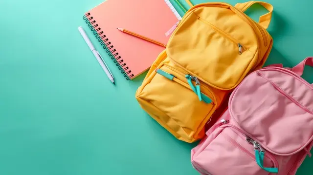 دروس اللغة العربية الرابع ابتدائي pdf