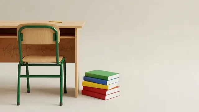 دروس اللغة العربية السادس ابتدائي pdf