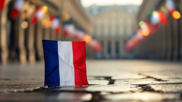 دروس اللغة الفرنسية الثالث ابتدائي pdf