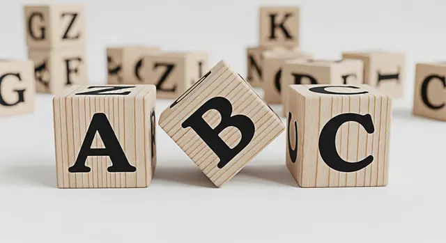 دروس اللغة الفرنسية الرابع ابتدائي pdf