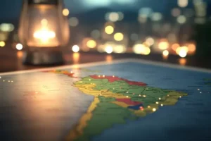 فروض الاجتماعيات الخامس ابتدائي pdf