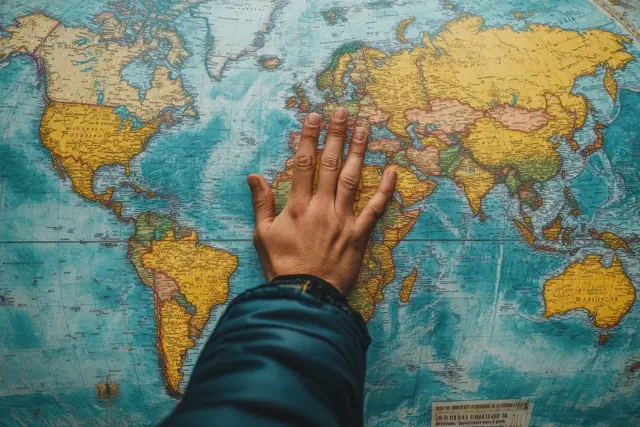 فروض الاجتماعيات السادس ابتدائي pdf