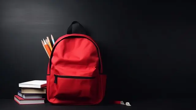 فروض التربية الاسلامية الثالث ابتدائي pdf