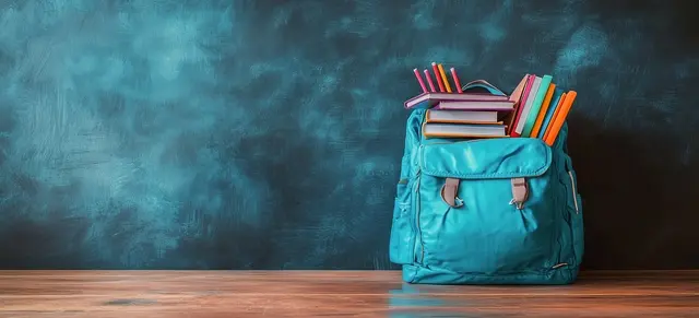 فروض التربية الاسلامية الخامس ابتدائي pdf