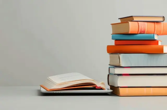 فروض التربية الاسلامية السادس ابتدائي pdf