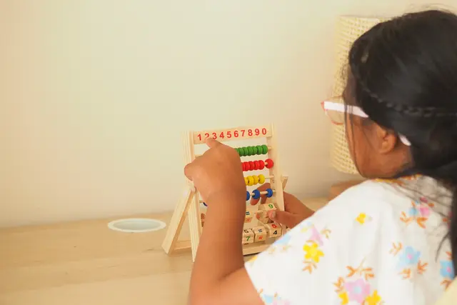 فروض الرياضيات الخامس ابتدائي pdf