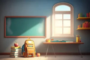 فروض اللغة العربية الخامس ابتدائي pdf