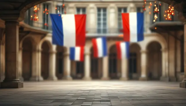 فروض اللغة الفرنسية الثالث ابتدائي pdf