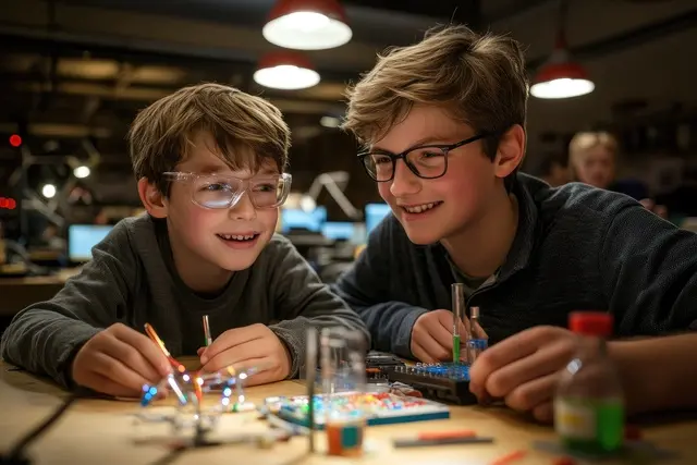 فروض النشاط العلمي الرابع ابتدائي pdf