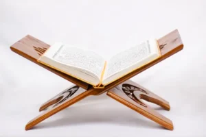 درس سورة الفاتحة: التربية الاسلامية المستوى الاول ابتدائي PDF 4 سورة الفاتحة المستوى الاول ابتدائي